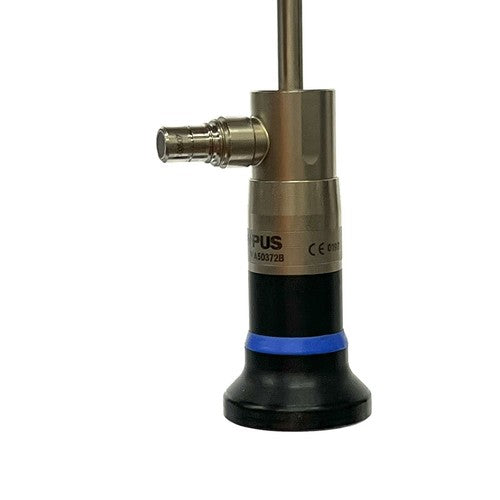 Olympus REF WA50372B HD 5mm 0° Laparoscope 0 Degree
