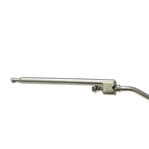 Medtronic Sofamor Danek 8796008, Mono Drill Guide w/o Kickstand