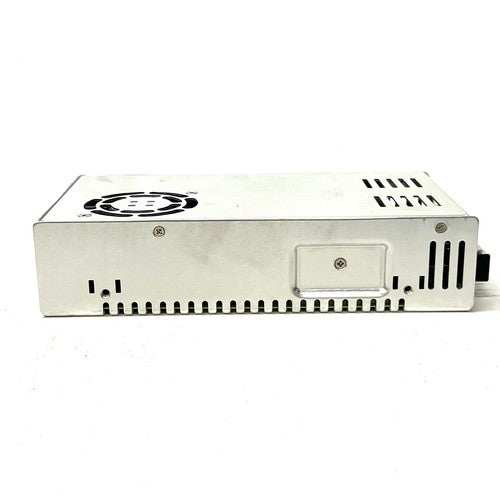 Versatrek Microbial Switching Power Supply Module SP-320-7.5