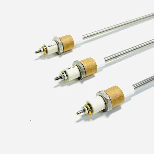 Steris P764328319 Electro Set