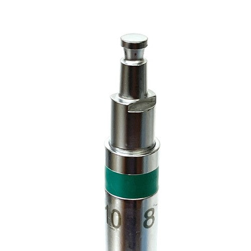 Medtronic Sofamor Danek 902-225, 16mm 8/10mm Distractor