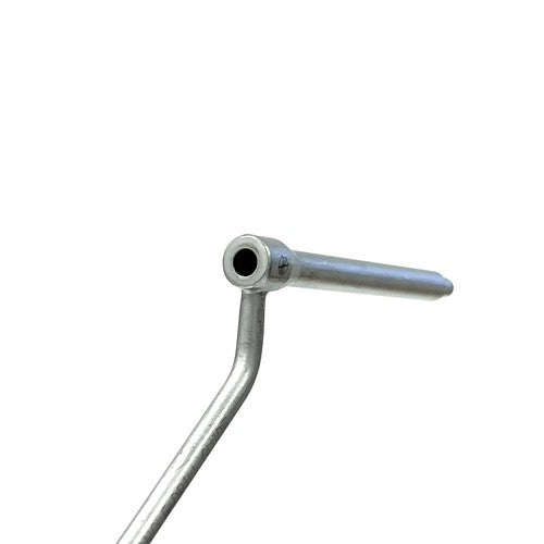 Medtronic Sofamor Danek 9790905, Fixed Angle Drill Guide