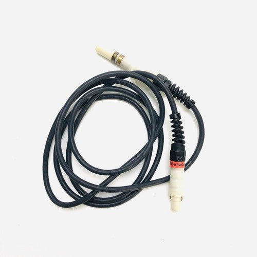 R. Wolf 2137.951 Monopolar Probe Cable