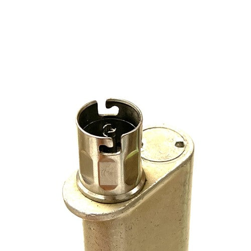 3M Model K100 Mini Driver, w/ K111 Wire Collet