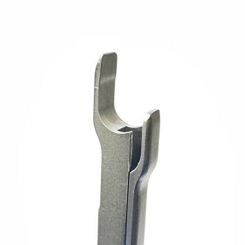 Medtronic Sofamor Danek Inserter