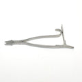 Medtronic 8361021 ROD HOLDER 6.35 mm Instrument