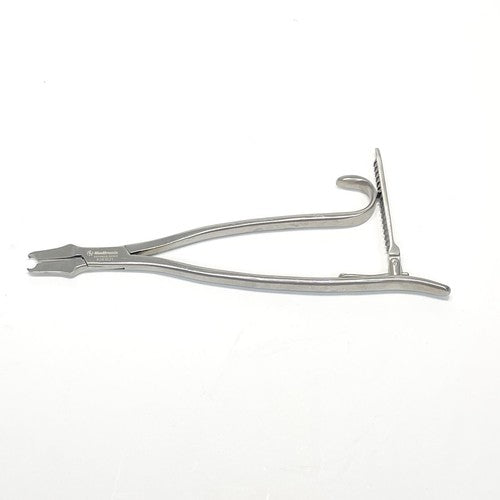 Medtronic 8361021 ROD HOLDER 6.35 mm Instrument