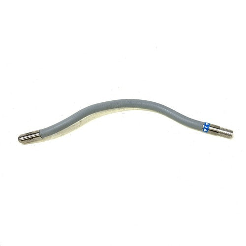 Codman REF 50-4626 Fiber Optic Light Cable