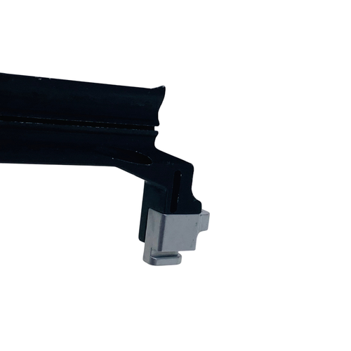 Medtronic REF EX06123991, F/11 RETRACTOR BLADE