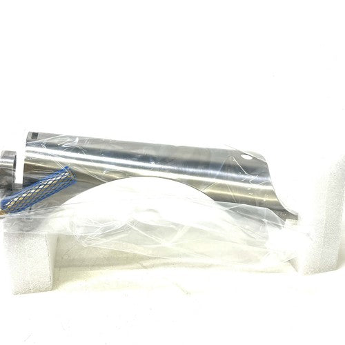 Smith & Nephew REF 72203235 Left SPIDER Leg Accessory