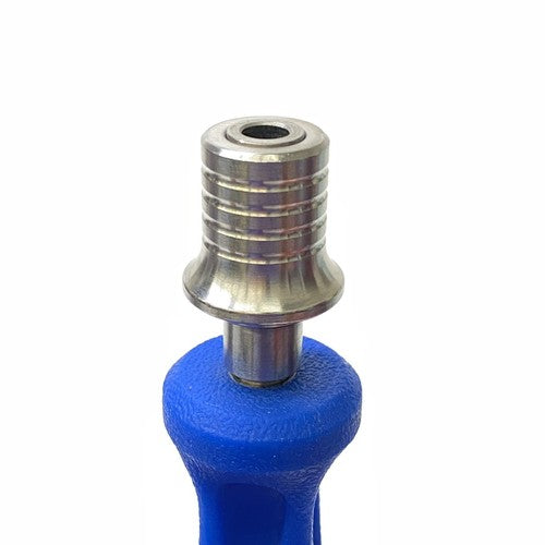 Medtronic 6956200R Torque Limiting Handle