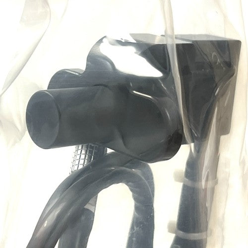TerumoBCT P/N 700712001, DP Detector Assembly Level, 5 Pin