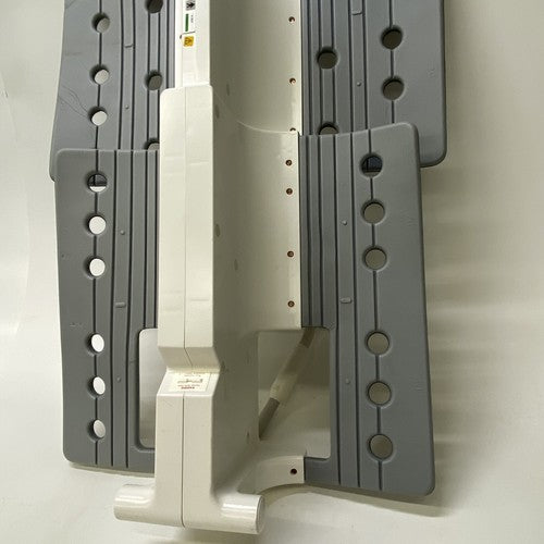 Siemens 07579910 PA Matrix A Tim MRI Coil