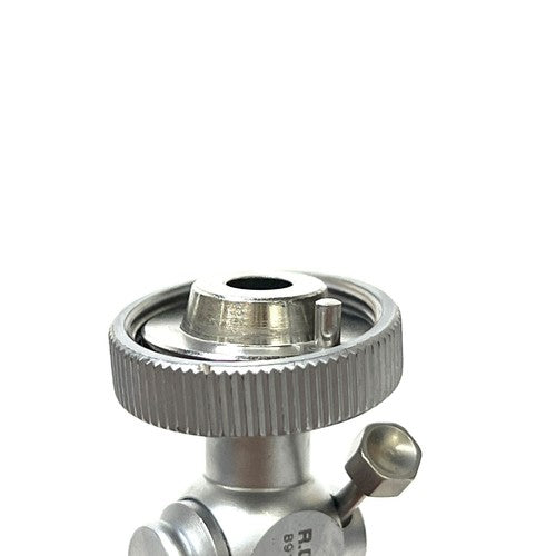 R.Wolf REF 8911.315, Surgical Stopcock Assembly