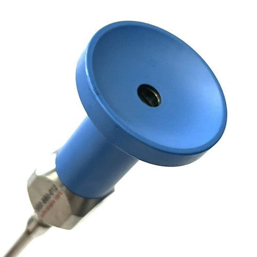 Stryker REF 502-880-012, 4mm 12 Degree Autoclavable Arthroscope