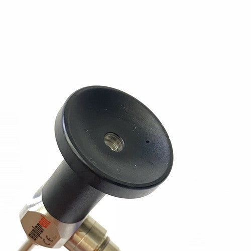 Olympus Gyrus Acmi Explorent 850045 (45 Degree) ENT Scope (NEW-Open Box)