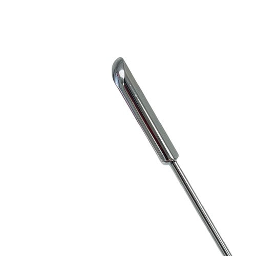 Acmi REF G123 Cystoscope Sheath 23 Fr. w/ Obturator
