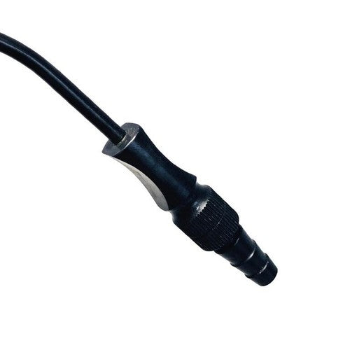 MEDTRONIC REF 9569559, METRx Suction Tube
