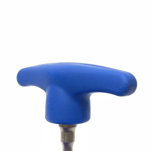 Gauthier Biomedical G851200 Mini Handle T476 mm square ultra fixed