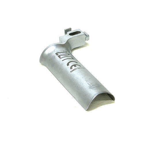Medtronic Sofamor Danek 9568227, 22/7 cm Left Blade For Mast Quadrant