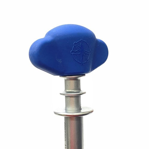 Medtronic Sofamor Danek 6957303 AWL Spine Surgical