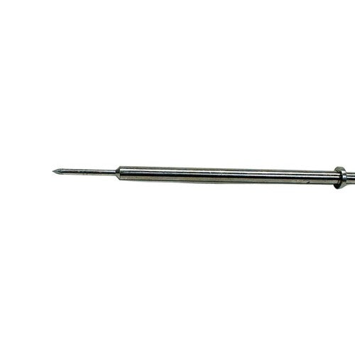 Medtronic 9790970 Universal Awl