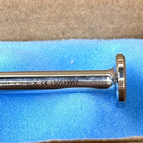 Acufex 014626, REDUX Screw Retainer