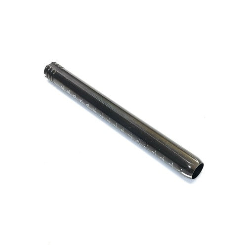 Tubular Dilator 17cm Black Instruments For Medtronic METRx