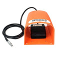 Smith And Nephew REF 126-88-21, Spider 2 Footswitch/ Foot pedal