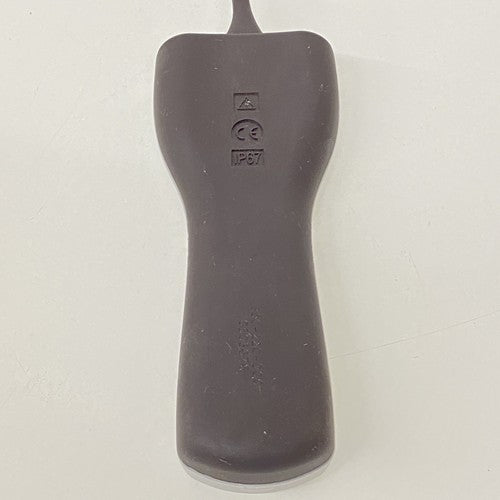 Stryker Endoscopy 350-220-000 Remote Control