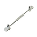 Medtronic Sofamor Danek 6474058, 18MM Trial Sizer