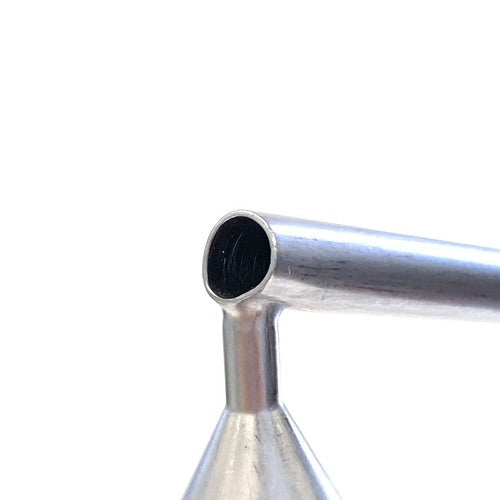 Medtronic Sofamor Danek 7480911, Counter Torque