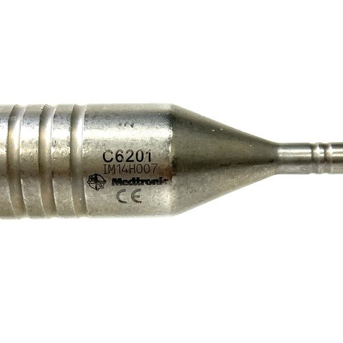 Medtronic Sofamor Danek C6201, Rod Pusher