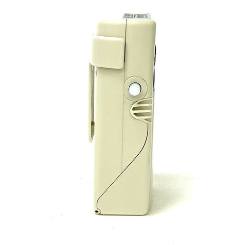 Scottcare REF DS2, TeleRehab Electrocardiogram Telemetry