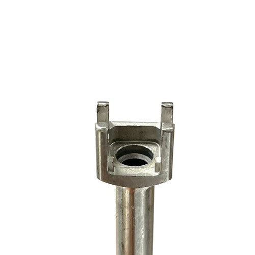 Medtronic Sofamor Danek 8880044, FAS, SAS & Hook Counter Torque