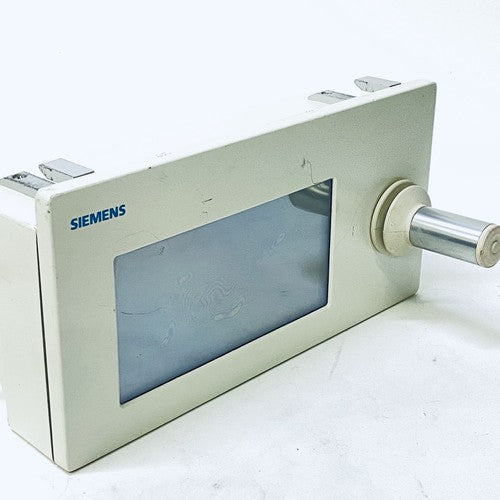 Siemens 4364415 Examination Control Console Scanner