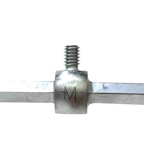 Medtronic Sofamor Danek REF 7480393, Derotator Bridge Medium