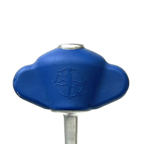 Medtronic Sofamor Danek EX1012404, Orthopedic Driver