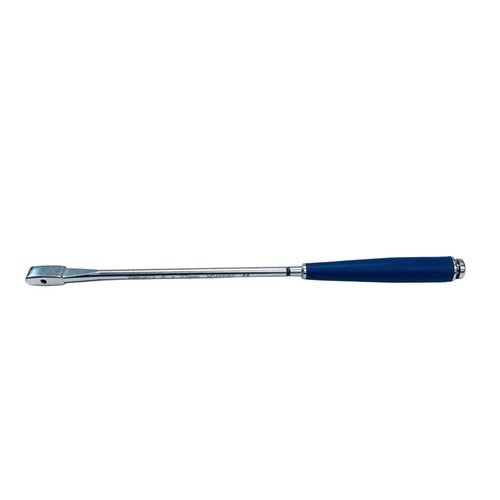 Medtronic REF 2980822, 8X22MM CAPSTONE TRIAL