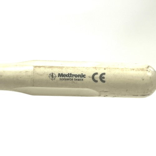 Medtronic Sofamor Danek 8796008, Mono Drill Guide w/o Kickstand