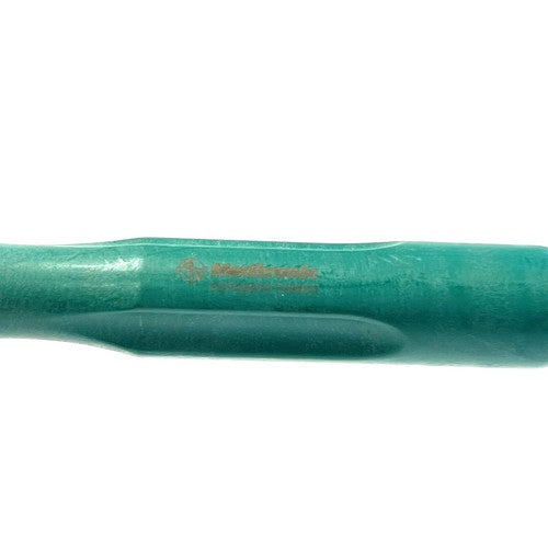 Medtronic Sofamor Danek 827260, Premier Dynamic Slot Guide