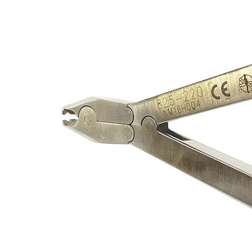 Medtronic Sofamor Danek 825-220 Cable Crimper