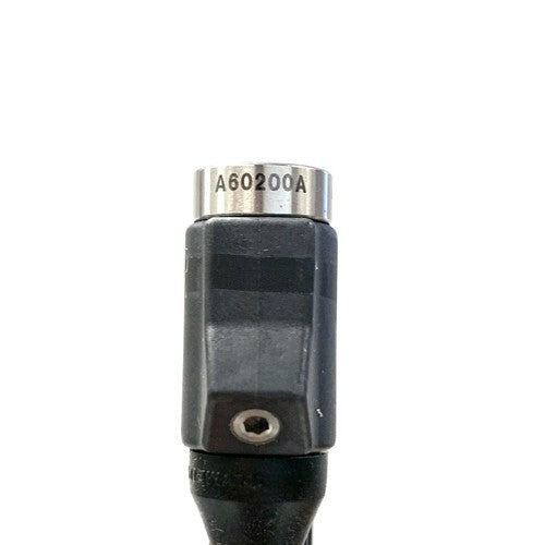 Olympus REF A60200A, Ergo S Ratchet Handle