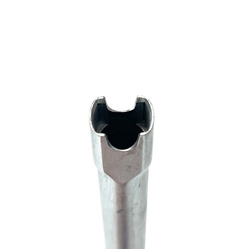 Medtronic Sofamor Danek 7221002, 6.35 Counter Torque