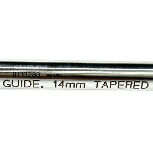 Medtronic 9110280, Trephine Guide, Tapered 14mm