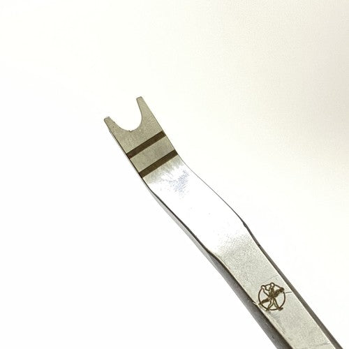 Medtronic Sofamor Danek 7480225 Pedicle Finder