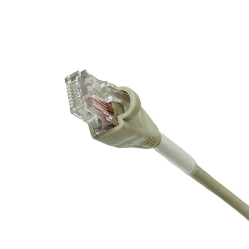 Capsule Technologie  Ref SL-DIM-HW Smartlinks Device Identification Module