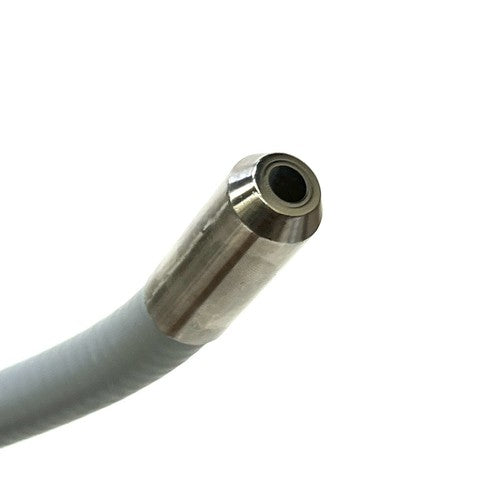 Codman REF 50-4626 Fiber Optic Light Cable