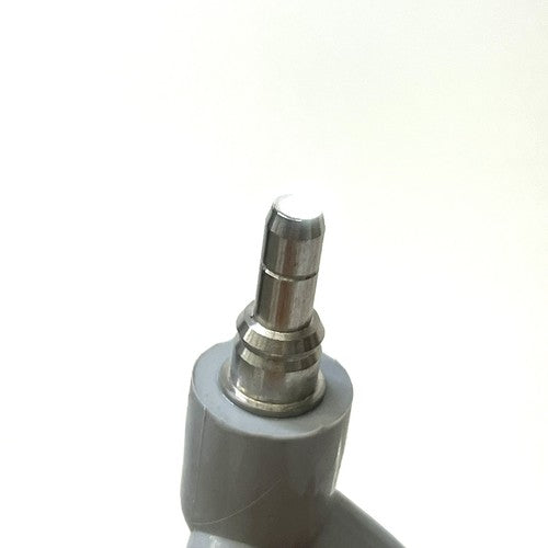Luxtec Integra Fiber Optic Light Cable White For Integra Headlight