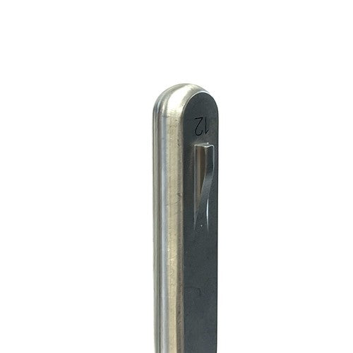 Medtronic Sofamor Danek 6400861, Trial Size 12